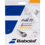 Cordage badminton babolat ifeel 70 10, 2 m