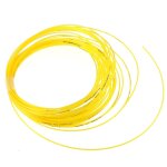 Cordage de tennis babolat rpm hurricane 12517 jaune 71727 Cordage de tennis babolat rpm hurricane 12517 jaune 71727
