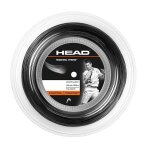 Cordage tennis head sonic pro reel 17 200m
