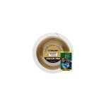 Cordage tennis signnum pro bobine signum pro firestorm 100m