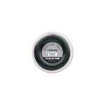 Cordage tennis signnum pro bobine signum pro outbreak 200m