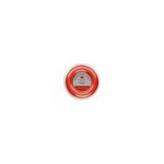 Cordage tennis signnum pro bobine signum pro polyplasma 100m (1. 23)