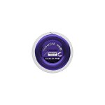 Cordage tennis signnum pro bobine signum pro thunderstorm 200m (1. 24)