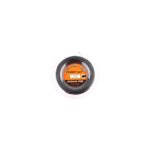 Cordage tennis signnum pro bobine signum pro tornado 120m