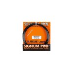 Cordage tennis signnum pro signum pro hyp�rion 12m (1. 18)
