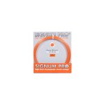 Cordage tennis signnum pro signum pro plasma hextreme 12m (1. 25)