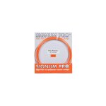 Cordage tennis signnum pro signum pro polyplasma 12m