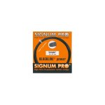 Cordage tennis signnum pro signum pro tornado 12m
