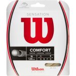 Cordage tennis wilson sensation 15l