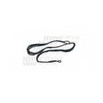 Corde de 73 cm pour arbalète ou pistolet arbalète Corde de 73 cm pour arbalète ou pistolet arbalète