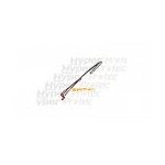 Corde pour arbalète barnett razr - 105cm Corde pour arbalète barnett razr - 105cm