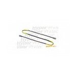 Corde pour arbalète tenpoint shadow, tactical xlt et turbo gt Corde pour arbalète tenpoint shadow, tactical xlt et turbo gt