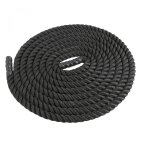 Corde ondulatoire 10m diam 38mm sporti france