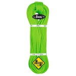 Corde opera 8, 5 mm unicore - 70 m