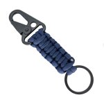Corde paracord, noeud d'urgence, porte - clés extérieur, ouvre - bouteille, mousqueton de camping, outil ... Corde paracord, noeud d'urgence, porte - clés extérieur, ouvre - bouteille, mousqueton de camping, outil ...