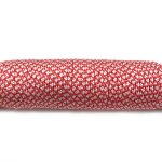 Corde paracorde de survie, 100 couleurs, 2mm, 100 pieds, 50 pieds, pour tente, randonnée, camping - type ... Corde paracorde de survie, 100 couleurs, 2mm, 100 pieds, 50 pieds, pour tente, randonnée, camping - type ...