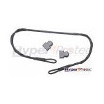 Corde pour pistolet arbalete skorpion evo Corde pour pistolet arbalete skorpion evo