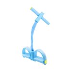 Cordes de résistance elastiques pour entraînement sportif a domicile, equipement de fitness, rameur, ... Cordes de résistance elastiques pour entraînement sportif a domicile, equipement de fitness, rameur, ...