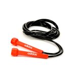 Corde ? sauter adidas essential Corde ? sauter adidas essential