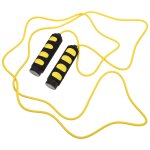 Corde a sauter pour enfants, equipement de plein air lest�, boxe, jeu num�rique