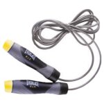 Corde a sauter everlast seed 11