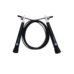 Corde a sauter speed noir Corde a sauter speed noir