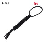 Corde de survie en nylon avec n?ud de maïs, ornements de camping, couteau, pendentif, chute, porte - ... Corde de survie en nylon avec n?ud de maïs, ornements de camping, couteau, pendentif, chute, porte - ...
