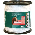 Cordon pour cl�ture ako economyline