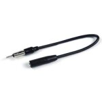 Cordon prolongateur antenne 30cm - ant030