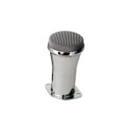 Cornet grillage weber 120mm 40 - 45dcoe carburateur