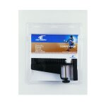 Cornilleau clip ittf kit de filet & poteaux de tennis de table (pour tables non cornilleau) Cornilleau clip ittf kit de filet & poteaux de tennis de table (pour tables non cornilleau)