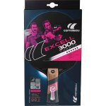 Cornilleau excell 3000 carbon bat i