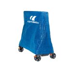 Cornilleau housse de table sport bleu