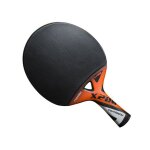 Cornilleau raquette nexeo x200 graphite