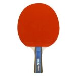 Cornilleau raquette sport 200