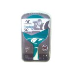 Cornilleau raquette tacteo 50