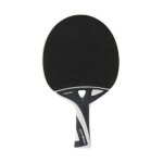 Cornilleau raquettes tennis de table ping pong nexeo x70 - gris