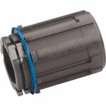 Corps de cassette campagnolo pour shimano