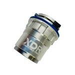 Corps de cassette avec entretoises campagnolo pour sram xdr Corps de cassette avec entretoises campagnolo pour sram xdr