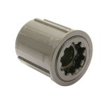 Corps de cassette fh - m475 8 / 9 / 10 y3sl98030 Corps de cassette fh - m475 8 / 9 / 10 y3sl98030