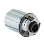 Corps de cassette miche 11 - 10 vitesses reflex - primato - connect - race 707 et axy roulement pour ... Corps de cassette miche 11 - 10 vitesses reflex - primato - connect - race 707 et axy roulement pour ...