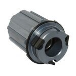 Corps de cassette miche 11 - 10 vitesses reflex - primato - connect - race 707 et axy roulement pour ...