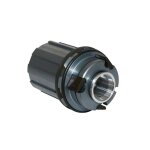 Corps de cassette miche 11 - 10 vitesses revox - synthium roulement pour shimano Corps de cassette miche 11 - 10 vitesses revox - synthium roulement pour shimano