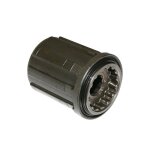 Corps de cassette shimano 10 - 9 - 8 vitesses rm66 - rm70 Corps de cassette shimano 10 - 9 - 8 vitesses rm66 - rm70