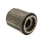 Corps de cassette shimano 10 - 9 vitesses alivio t4000 Corps de cassette shimano 10 - 9 vitesses alivio t4000