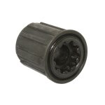 Corps de cassette shimano 10 - 9 vitesses sora 3500