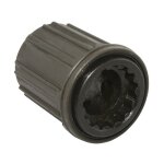 Corps de cassette shimano 10 - 9 vitesses xt m770 - m775 - m785 Corps de cassette shimano 10 - 9 vitesses xt m770 - m775 - m785