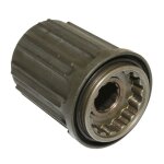 Corps de cassette shimano 11 - 10 vitesses rs - 010 Corps de cassette shimano 11 - 10 vitesses rs - 010