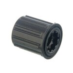 Corps de cassette shimano 11 - 10 vitesses ultegra wh6800