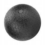 Corps de point de consigne de boule de massage de rouleau de mousse de yoga d'epp Corps de point de consigne de boule de massage de rouleau de mousse de yoga d'epp